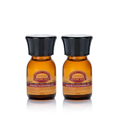 新郑皮膜瞬间修复精华