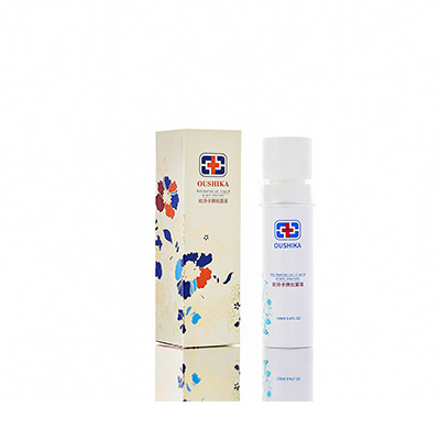 新郑万能抗菌喷雾