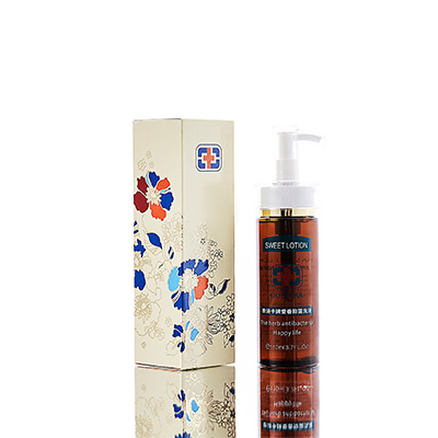 男女外阴洗液新郑