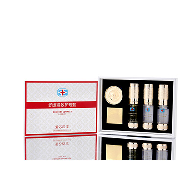 新郑私密拓客体验套