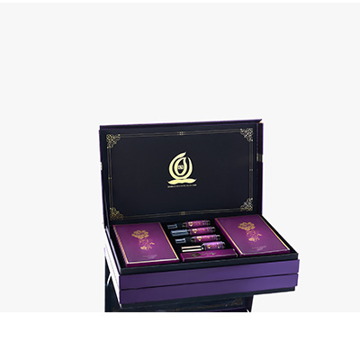 新郑气血能量海底轮