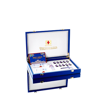 新郑养芯修复综合版