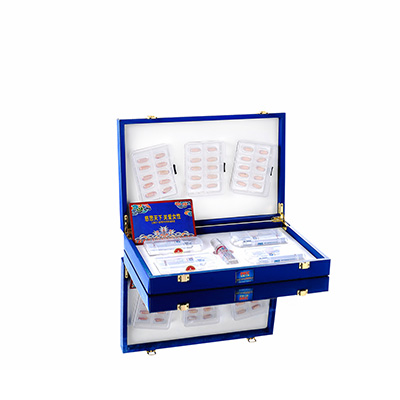 新郑润芯滋润综合版