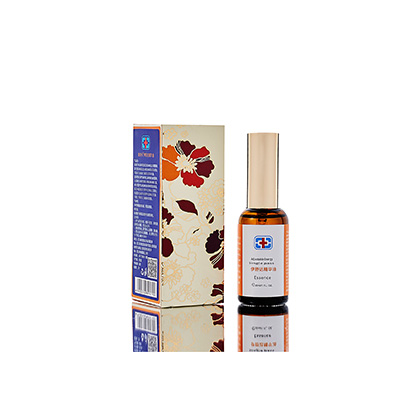 新郑湿寒酸痛一滴通