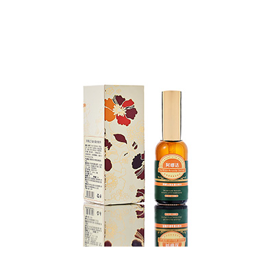 新郑备孕期日常卫生护理精华