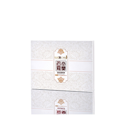 新郑产后阴道免疫恢复套