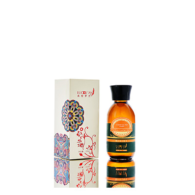 新郑预防妊娠纹.蚕丝修复精华