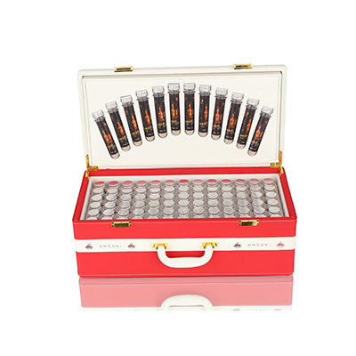 新郑产后卵巢回春套