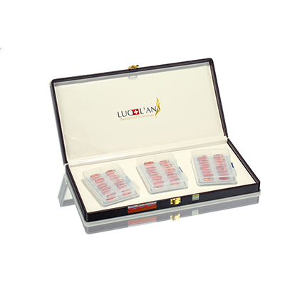 新郑产后排恶露套 