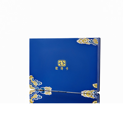 新郑产后修复调理套