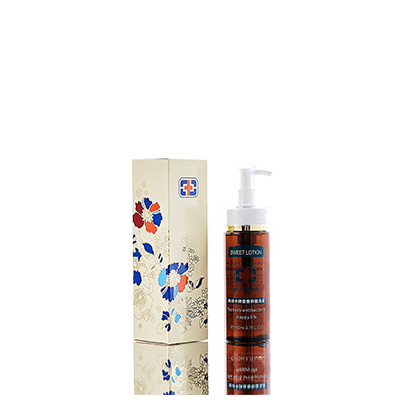 新郑男女外阴洗液