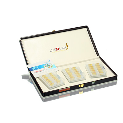 新郑产后盆腔修复套