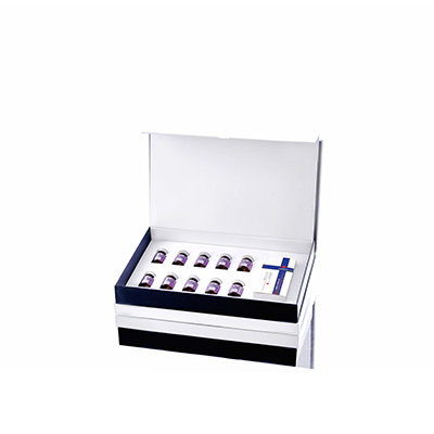 新郑产后宫颈修复套