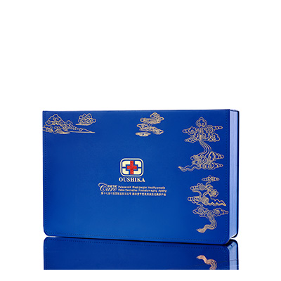 新郑产后深度盆底抗衰套