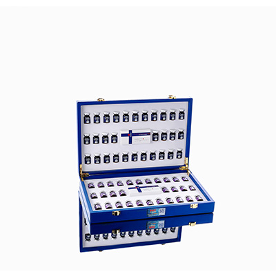 新郑润芯综合版