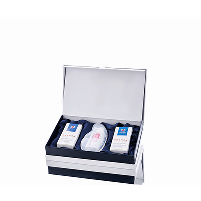 新郑阴道抑菌护理套盒