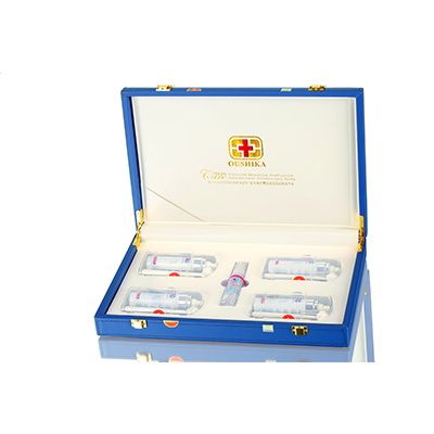 恢复自洁系统套新郑