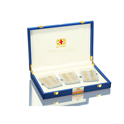 新郑盆腔排毒修复套