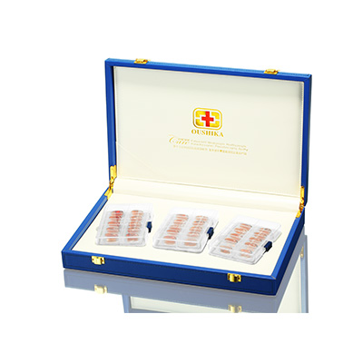 新郑子宫排毒套