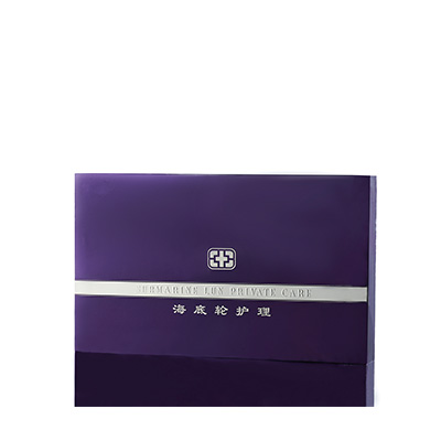 气血能量海底轮新郑