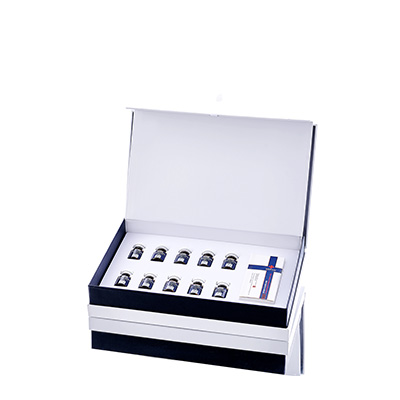 新郑私密回春抗衰紧致套