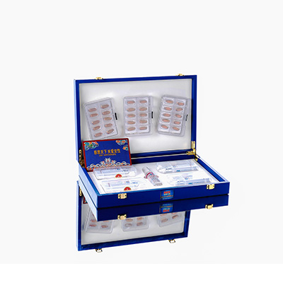 新郑爱芯回春综合版